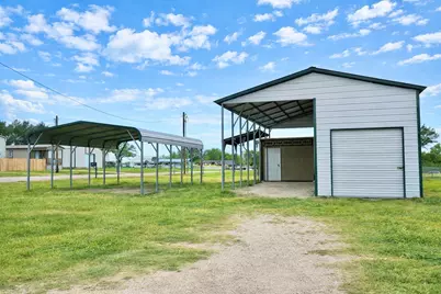 395 Holiday Village Drive, Quitman, TX 75783 - Photo 1