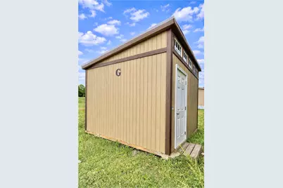 395 Holiday Village Drive, Quitman, TX 75783 - Photo 5