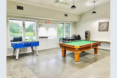 395 Holiday Village Drive, Quitman, TX 75783 - Photo 11