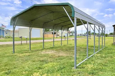 395 Holiday Village Drive, Quitman, TX 75783 - Photo 3