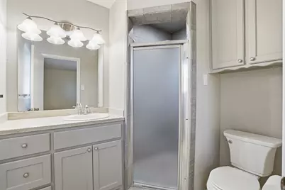 2026 Pebblecreek Drive, Cleburne, TX 76033 - Photo 13