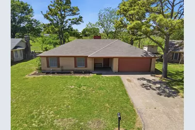 2026 Pebblecreek Drive, Cleburne, TX 76033 - Photo 1