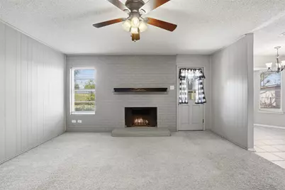 2026 Pebblecreek Drive, Cleburne, TX 76033 - Photo 3