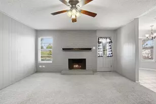 2026 Pebblecreek Dr, Cleburne, TX 76033 - Photo 3