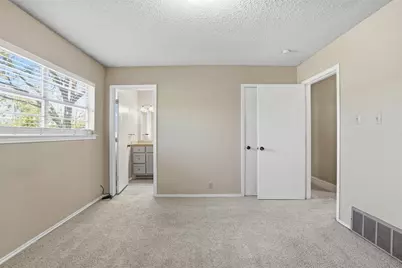 2026 Pebblecreek Drive, Cleburne, TX 76033 - Photo 23