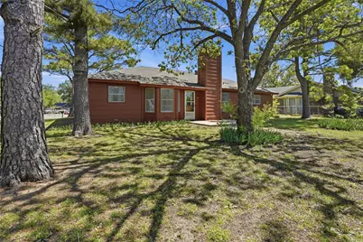 2026 Pebblecreek Drive, Cleburne, TX 76033 - Photo 25