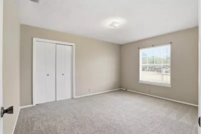 2026 Pebblecreek Drive, Cleburne, TX 76033 - Photo 7