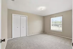 2026 Pebblecreek Dr, Cleburne, TX 76033 - Photo 7