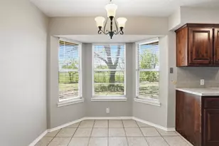 2026 Pebblecreek Dr, Cleburne, TX 76033 - Photo 17