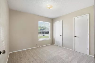 2026 Pebblecreek Drive, Cleburne, TX 76033 - Photo 19