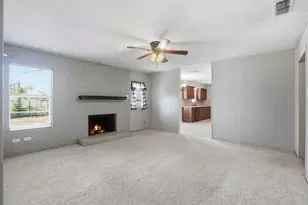 2026 Pebblecreek Dr, Cleburne, TX 76033 - Photo 5