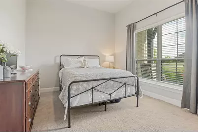 851 Horseshoe Meadows Drive, Waxahachie, TX 75167 - Photo 29