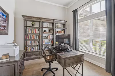 851 Horseshoe Meadows Drive, Waxahachie, TX 75167 - Photo 5