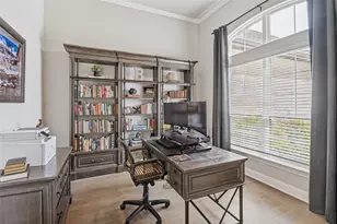 851 Horseshoe Meadows Dr, Waxahachie, TX 75167 - Photo 5