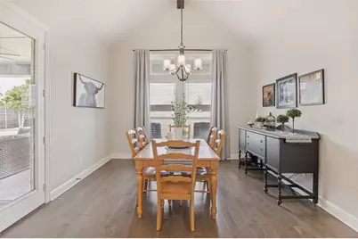 851 Horseshoe Meadows Drive, Waxahachie, TX 75167 - Photo 9