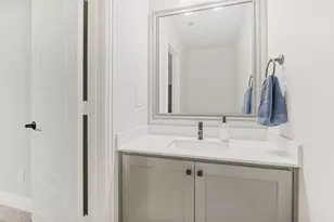 851 Horseshoe Meadows Dr, Waxahachie, TX 75167 - Photo 17