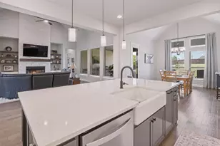 851 Horseshoe Meadows Dr, Waxahachie, TX 75167 - Photo 13