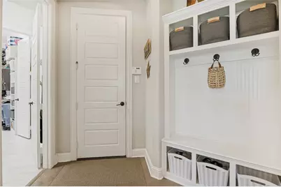 851 Horseshoe Meadows Drive, Waxahachie, TX 75167 - Photo 31