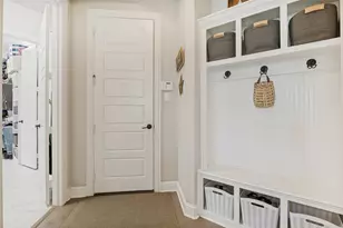 851 Horseshoe Meadows Dr, Waxahachie, TX 75167 - Photo 31