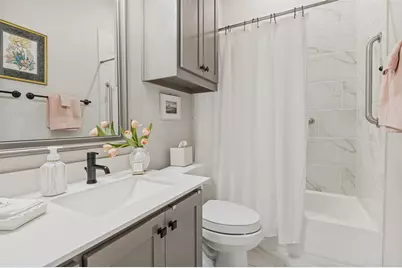 851 Horseshoe Meadows Drive, Waxahachie, TX 75167 - Photo 25