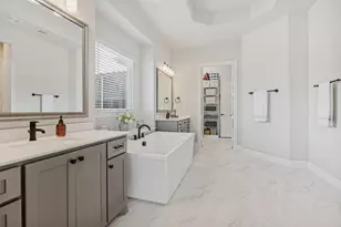 851 Horseshoe Meadows Dr, Waxahachie, TX 75167 - Photo 21