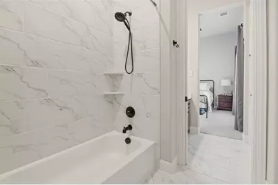 851 Horseshoe Meadows Drive, Waxahachie, TX 75167 - Photo 27