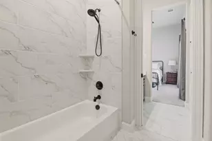 851 Horseshoe Meadows Dr, Waxahachie, TX 75167 - Photo 27