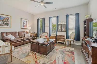 851 Horseshoe Meadows Drive, Waxahachie, TX 75167 - Photo 23