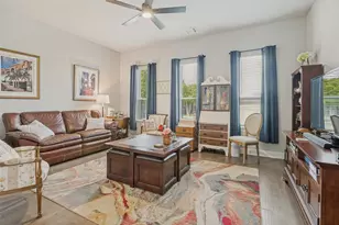 851 Horseshoe Meadows Dr, Waxahachie, TX 75167 - Photo 23