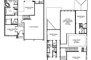 420 Sagano Way, McKinney, TX 75071 - Photo 5