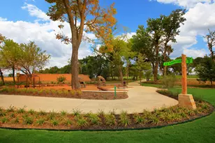 420 Sagano Way, McKinney, TX 75071 - Photo 11