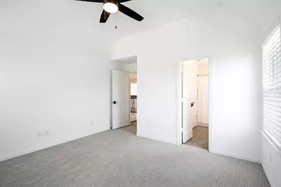 4840 Liberty Drive, Prosper, TX 75078 - Photo 33