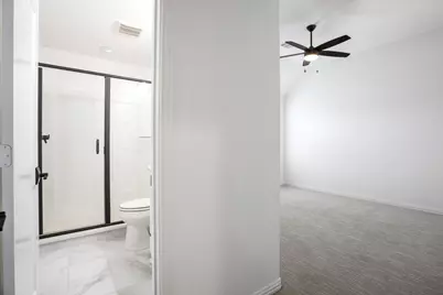 4840 Liberty Drive, Prosper, TX 75078 - Photo 29