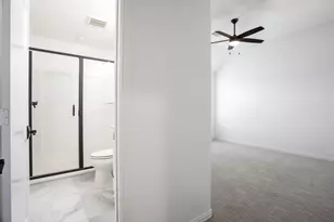 4840 Liberty Dr, Prosper, TX 75078 - Photo 29