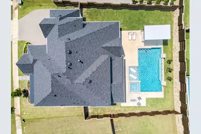 4840 Liberty Drive, Prosper, TX 75078 - Photo 39