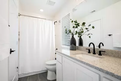 4840 Liberty Drive, Prosper, TX 75078 - Photo 31