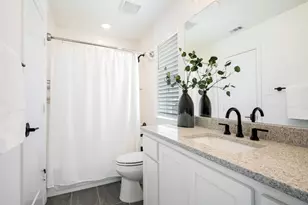 4840 Liberty Dr, Prosper, TX 75078 - Photo 31
