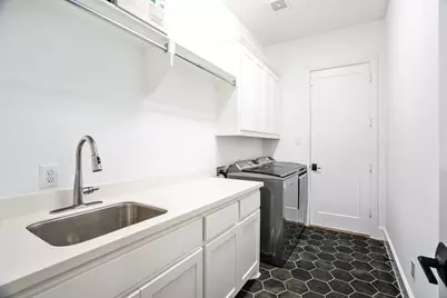 4840 Liberty Drive, Prosper, TX 75078 - Photo 23