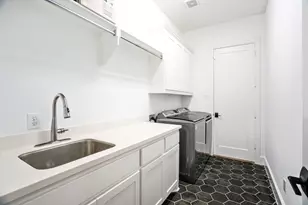 4840 Liberty Dr, Prosper, TX 75078 - Photo 23