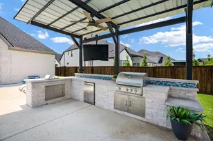 4840 Liberty Dr, Prosper, TX 75078 - Photo 37