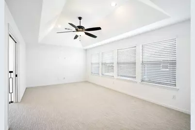 4840 Liberty Drive, Prosper, TX 75078 - Photo 25