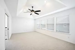 4840 Liberty Dr, Prosper, TX 75078 - Photo 25