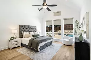 4840 Liberty Dr, Prosper, TX 75078 - Photo 17