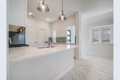 229 Town Park Avenue, Princeton, TX 75407 - Photo 9