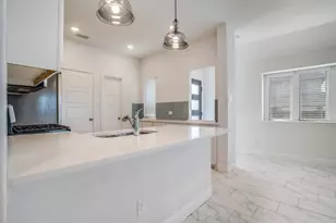 229 Town Pk Ave, Princeton, TX 75407 - Photo 9