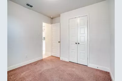 229 Town Park Avenue, Princeton, TX 75407 - Photo 15