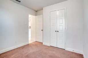 229 Town Pk Ave, Princeton, TX 75407 - Photo 15