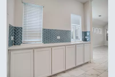 229 Town Park Avenue, Princeton, TX 75407 - Photo 11