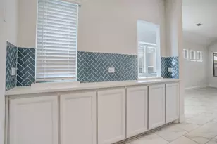 229 Town Pk Ave, Princeton, TX 75407 - Photo 11