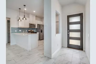 229 Town Park Avenue, Princeton, TX 75407 - Photo 3